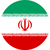 ir